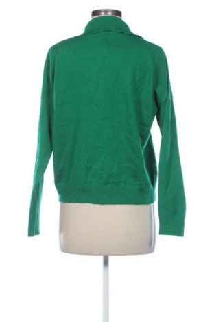 Damenpullover Lover, Größe S, Farbe Grün, Preis 85,04 €