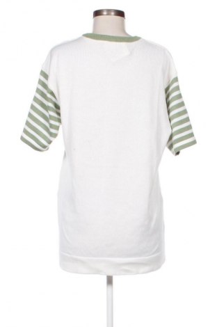 Pulover de femei Lucia, Mărime M, Culoare Multicolor, Preț 108,00 Lei