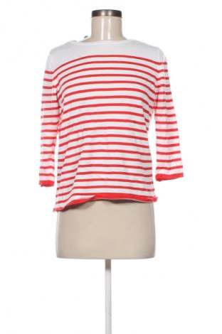 Дамски пуловер Ludwig Beck, Размер M, Цвят Многоцветен, Цена 27,99 лв.