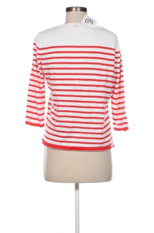 Дамски пуловер Ludwig Beck, Размер M, Цвят Многоцветен, Цена 27,99 лв.