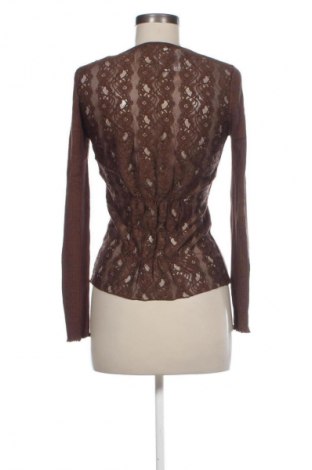 Damenpullover Luisa Cerano, Größe S, Farbe Braun, Preis € 22,99