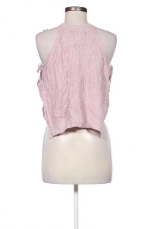 Pulover de femei Lulus, Mărime XS, Culoare Mov deschis, Preț 79,99 Lei