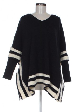 Damenpullover Luzabelle, Größe M, Farbe Mehrfarbig, Preis € 27,68