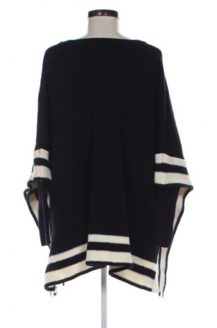 Damenpullover Luzabelle, Größe M, Farbe Mehrfarbig, Preis € 27,68