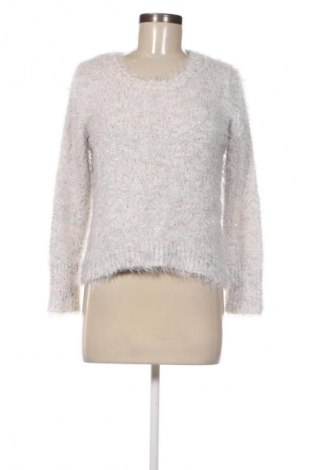 Damski sweter M&Co., Rozmiar XL, Kolor Kolorowy, Cena 67,00 zł