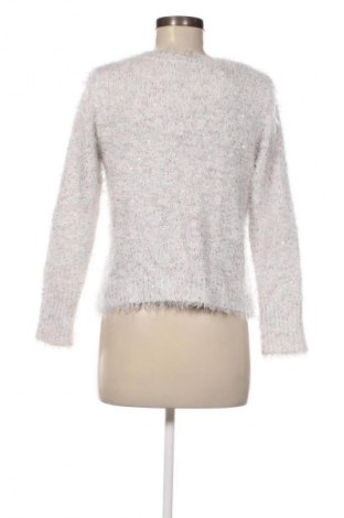 Damski sweter M&Co., Rozmiar XL, Kolor Kolorowy, Cena 67,00 zł