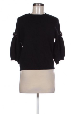 Damenpullover M&M, Größe M, Farbe Schwarz, Preis € 14,83