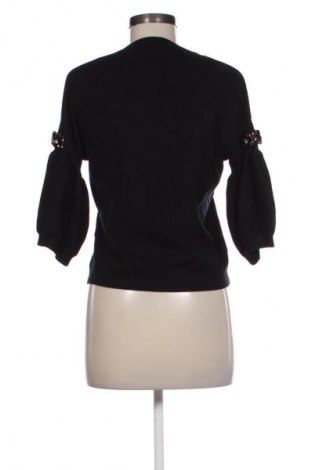 Damenpullover M&M, Größe M, Farbe Schwarz, Preis € 14,83