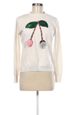 Női pulóver M&V, Méret S, Szín Sokszínű, Ár 5 800 Ft