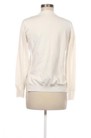 Női pulóver M&V, Méret S, Szín Sokszínű, Ár 5 800 Ft