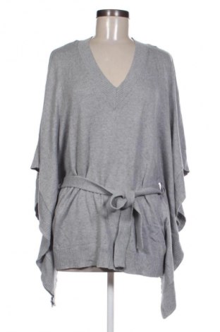 Dámský svetr MICHAEL Michael Kors, Velikost S, Barva Šedá, Cena  2 079,00 Kč