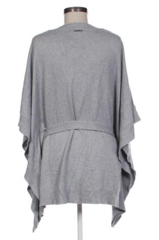 Dámský svetr MICHAEL Michael Kors, Velikost S, Barva Šedá, Cena  2 079,00 Kč