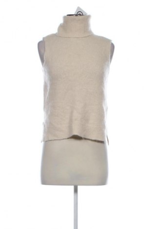 Dámský svetr MSCH, Velikost S, Barva Béžová, Cena  532,00 Kč