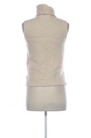 Dámský svetr MSCH, Velikost S, Barva Béžová, Cena  532,00 Kč