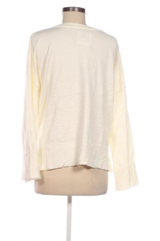 Dámský svetr MSCH, Velikost M, Barva Krémová, Cena  469,00 Kč