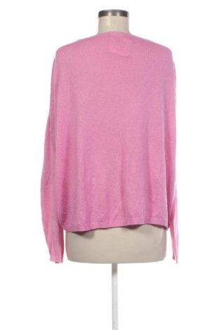 Női pulóver Mac, Méret XL, Szín Rózsaszín, Ár 12 169 Ft
