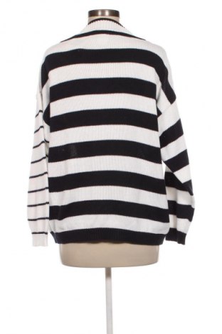 Pulover de femei Madeleine, Mărime M, Culoare Multicolor, Preț 112,99 Lei