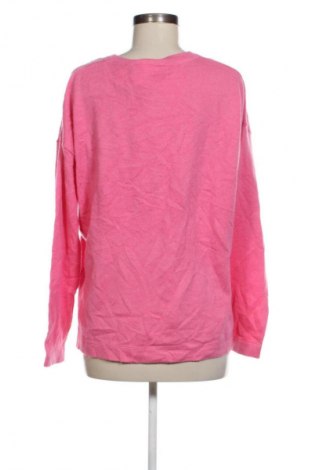Dámsky pulóver Madeleine, Veľkosť L, Farba Ružová, Cena  30,95 €