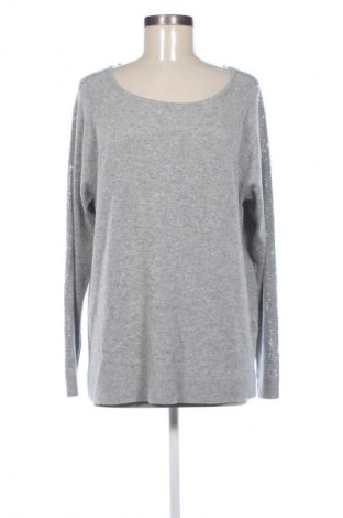 Pulover de femei Madeleine, Mărime M, Culoare Gri, Preț 164,63 Lei