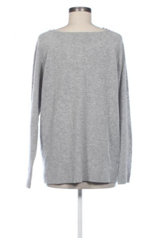 Pulover de femei Madeleine, Mărime M, Culoare Gri, Preț 164,63 Lei