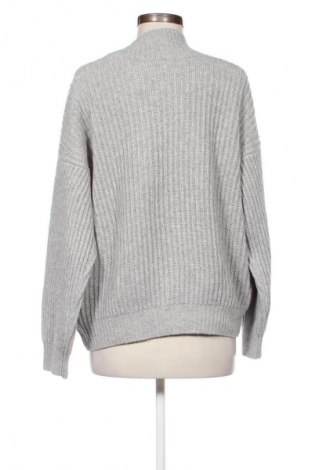 Damski sweter Maerz Muenchen, Rozmiar XL, Kolor Szary, Cena 238,20 zł