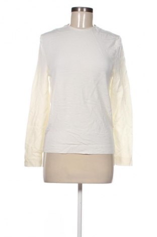 Damski sweter Maerz Muenchen, Rozmiar L, Kolor ecru, Cena 212,99 zł