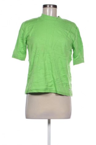 Damenpullover Maicazz, Größe XXL, Farbe Grün, Preis € 26,99