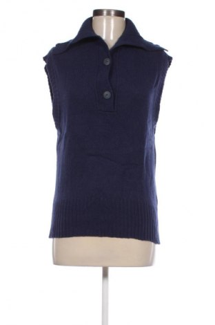 Damenpullover Maison Anje, Größe XS, Farbe Blau, Preis € 20,99