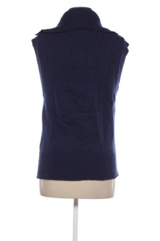Damenpullover Maison Anje, Größe XS, Farbe Blau, Preis € 20,99