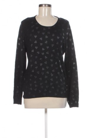 Dámsky pulóver Maison Espin, Veľkosť XL, Farba Viacfarebná, Cena  37,95 €