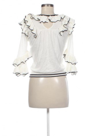 Damenpullover Maje, Größe S, Farbe Weiß, Preis € 104,99