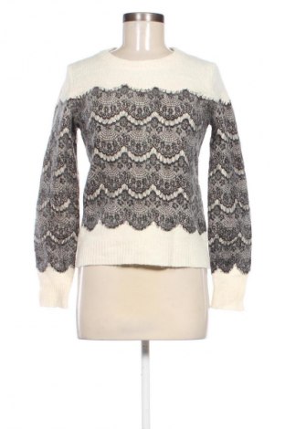 Női pulóver Maje, Méret M, Szín Sokszínű, Ár 29 799 Ft