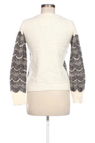 Női pulóver Maje, Méret M, Szín Sokszínű, Ár 29 799 Ft
