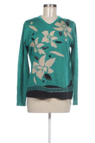 Női pulóver Malva, Méret M, Szín Sokszínű, Ár 4 419 Ft