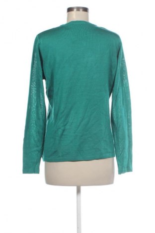 Női pulóver Malva, Méret M, Szín Sokszínű, Ár 4 419 Ft