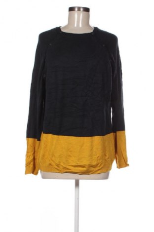 Дамски пуловер Mamalicious, Размер XL, Цвят Многоцветен, Цена 18,99 лв.