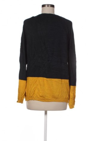 Дамски пуловер Mamalicious, Размер XL, Цвят Многоцветен, Цена 18,99 лв.