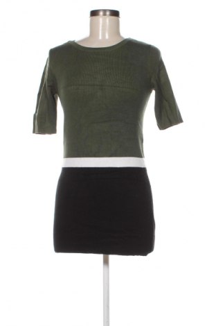 Dámsky pulóver Mamalicious, Veľkosť M, Farba Viacfarebná, Cena  3,95 €