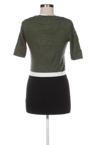 Dámsky pulóver Mamalicious, Veľkosť M, Farba Viacfarebná, Cena  3,95 €