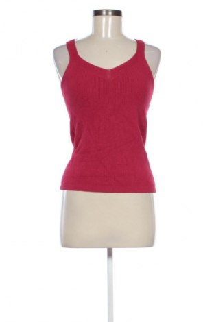 Pulover de femei Mango, Mărime S, Culoare Roz, Preț 62,99 Lei