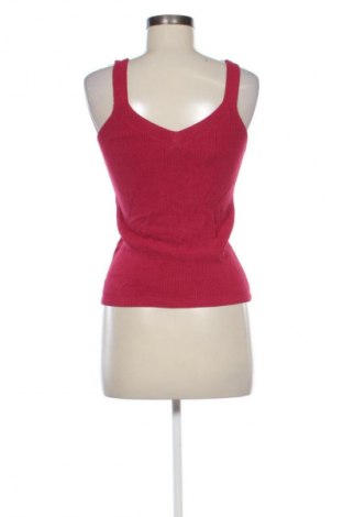 Pulover de femei Mango, Mărime S, Culoare Roz, Preț 62,99 Lei