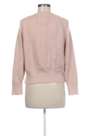 Pulover de femei Mango, Mărime S, Culoare Bej, Preț 51,99 Lei