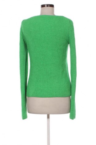Női pulóver Mango, Méret M, Szín Zöld, Ár 3 939 Ft