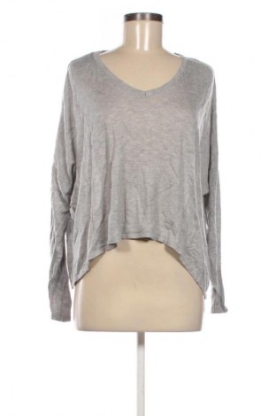 Dámsky pulóver Mango, Veľkosť M, Farba Sivá, Cena  4,95 €