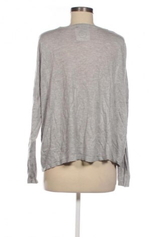 Dámsky pulóver Mango, Veľkosť M, Farba Sivá, Cena  4,95 €