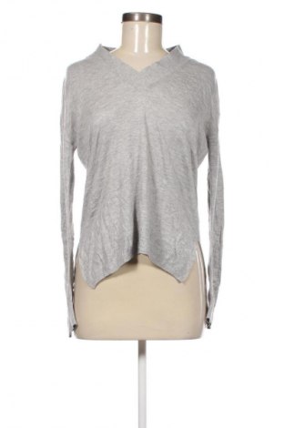 Damenpullover Mango, Größe S, Farbe Grau, Preis € 11,99
