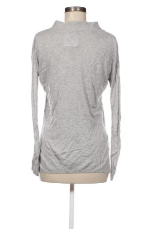 Damenpullover Mango, Größe S, Farbe Grau, Preis € 11,99