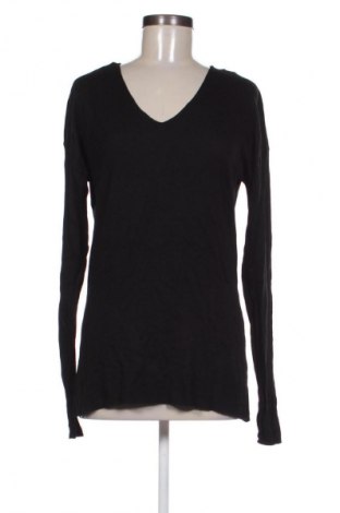 Damenpullover Mango, Größe M, Farbe Schwarz, Preis € 21,85
