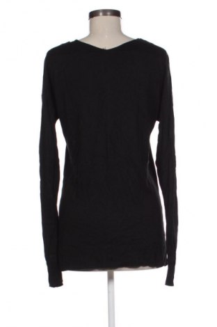 Damenpullover Mango, Größe M, Farbe Schwarz, Preis € 21,85