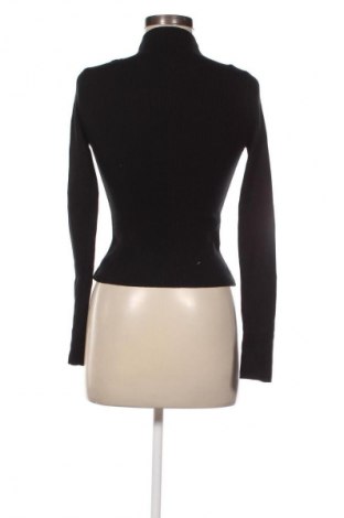 Damenpullover Mango, Größe XS, Farbe Schwarz, Preis € 13,81